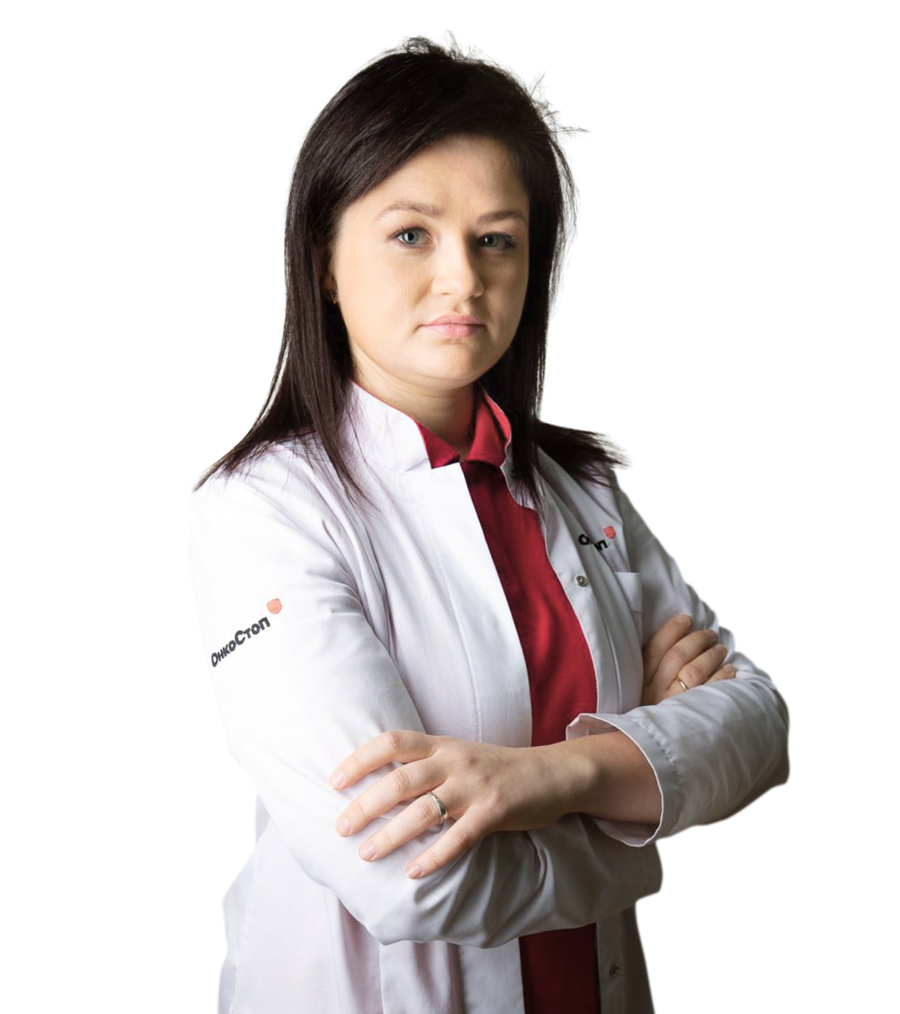 Чирьева <br>Анна