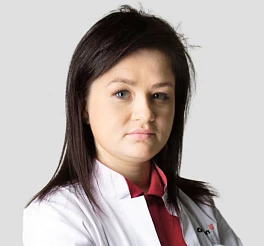 Чирьева <br>Анна